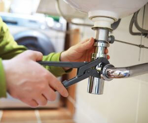 About Sewer Line Replacement Ovalo, TX